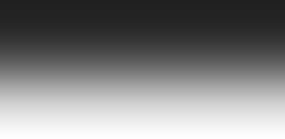سكاي ويب