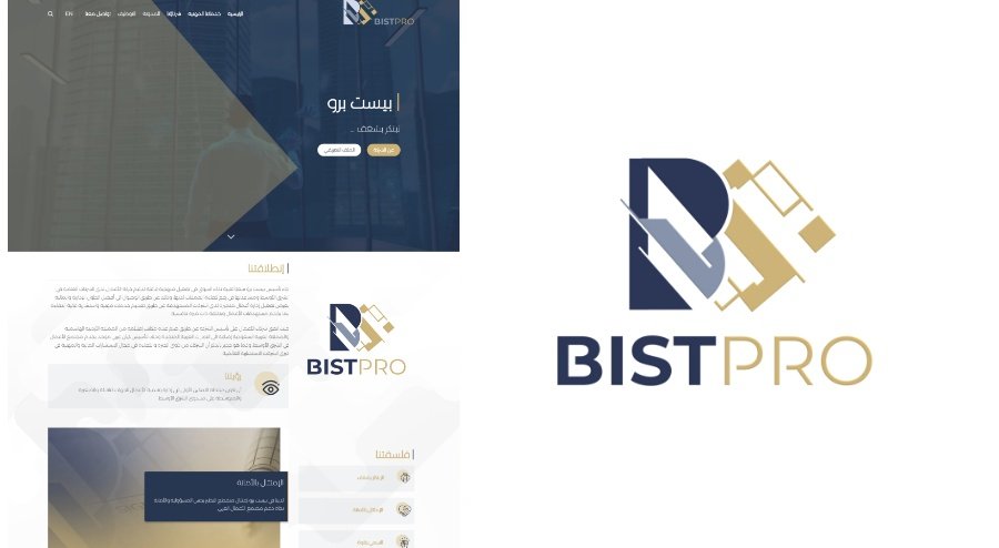 bistfs