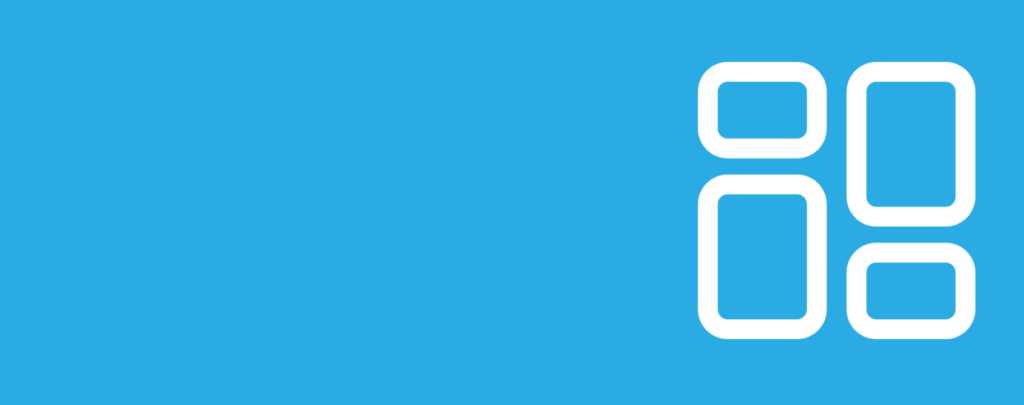 The Best Theme for E-commerce