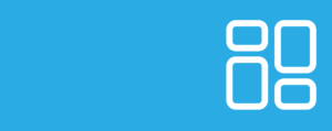 The Best Theme for E-commerce