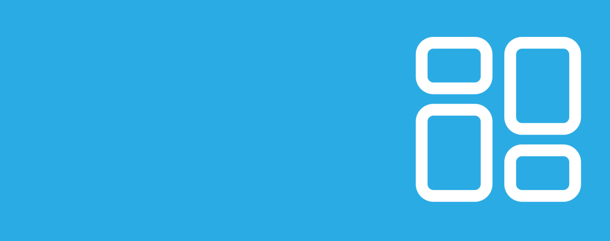 The Best Theme for E-commerce