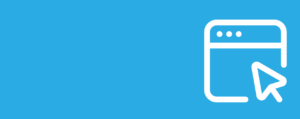 Website Design