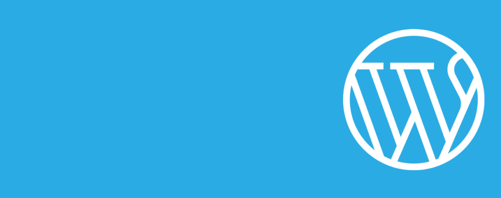The Dynamic Profile Website The Smart Employee Selling for Your Business 24/7