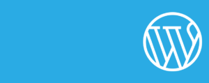 The Dynamic Profile Website The Smart Employee Selling for Your Business 24/7