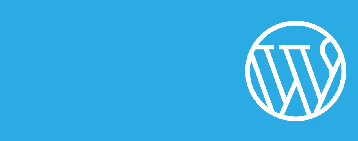 The Dynamic Profile Website The Smart Employee Selling for Your Business 24/7