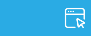 website management